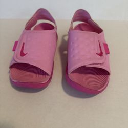 Kids Sandals 