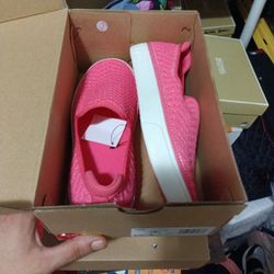 Uggs