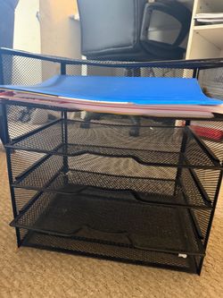 Almost brand new never used