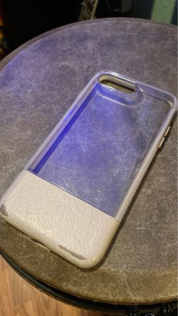 iPhone 8 Otterbox