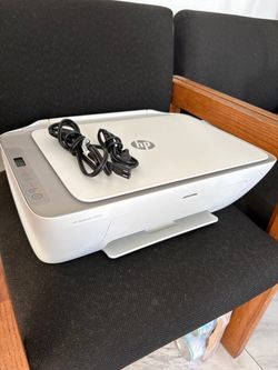 HP Printer
