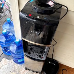 $100 in great condiction