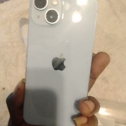 Iphone 14-fully Unlocked 