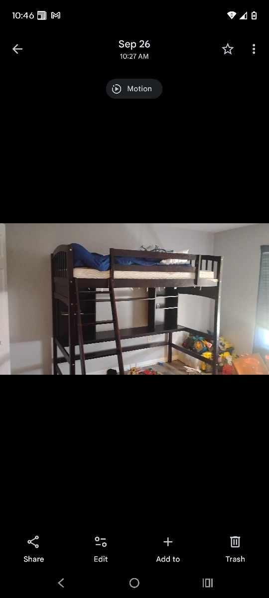 Furniture