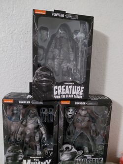 Neca