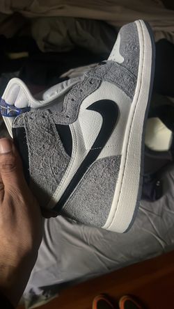 New 12