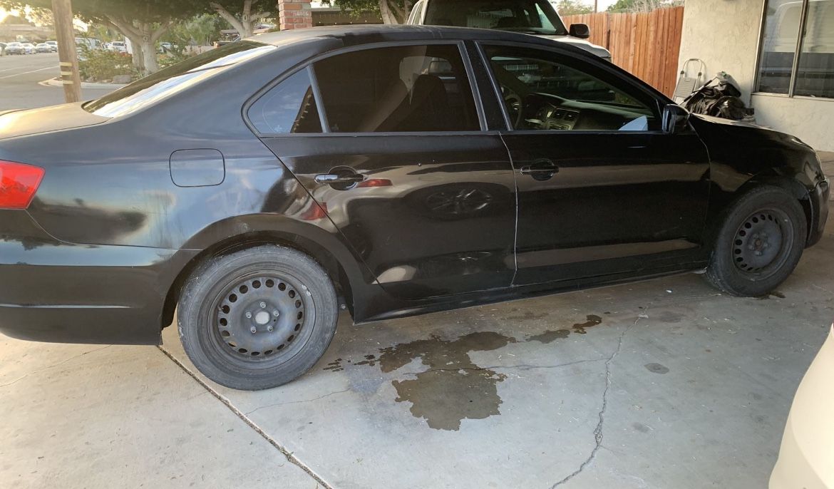 Cars For Sale