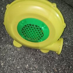  Bouncy Blower Brand New