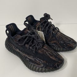 Yeezy 350 V2 Mx Rock