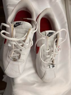 NIKE CORTEZ