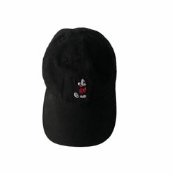Disney hat