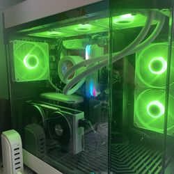 pc (white)