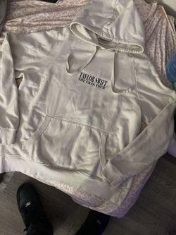 Taylor Swift Hoodie