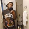 Javon