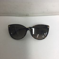 NewTiffany T Tf 4178 Havanna/brown Shaded (8015/3B) Sunglasses 