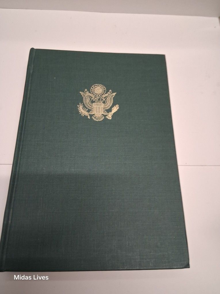 The China-Burma-India Theater: Time Runs Out in CBI