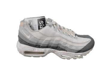 Nike Dv2593-100 White