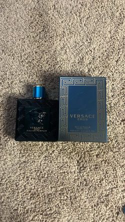 Brand new Versace colonge
