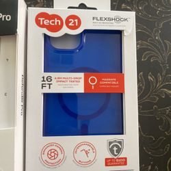 Apple iPhone 14 Plus Phone Case 