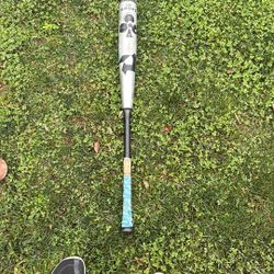 2021 Demarini  The Goods Bbcor -3   33in