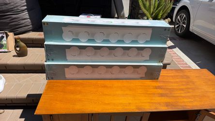 Bath Bar