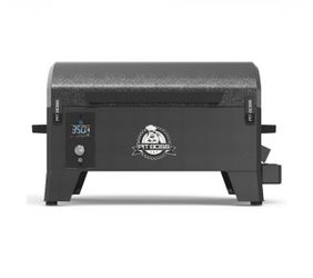 BRAND NEW Pit Boss Portable Table Top Smoker