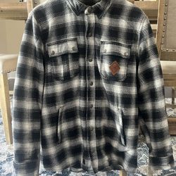 Harley Davidson Riding Jacket 