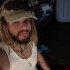 Dylan Palmisano