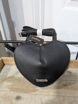 Bebe purse