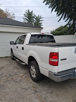 Clean