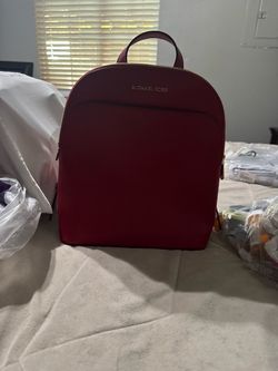 Purses