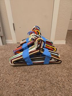 House items