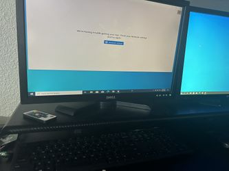 Computer
