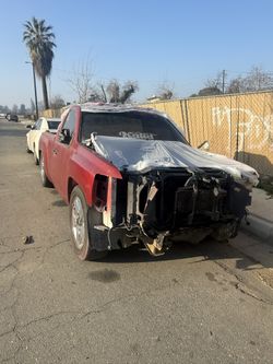 4.8 Motor With Transmission