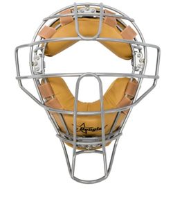 Baseball Mask
