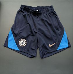 Nike women's shorts