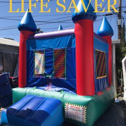 Jumpers