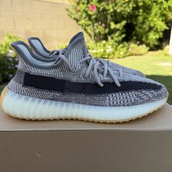 Adidas Yeezy boost 350 V2  “Zyon”