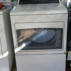 Dryer Whirlpool Everything Works 3 Months Warranty Delivery Installation Available 