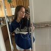 Kiana Cunningham