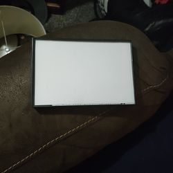 4x6 Picture Frames