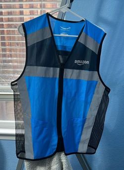 Amazon Luly Yang Driver Best