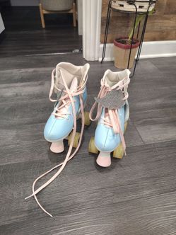 Patines