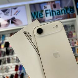 Iphone 17 Air