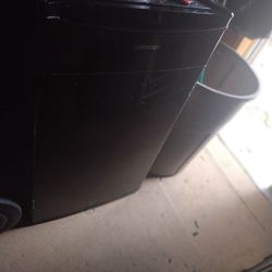 3.2 Mini Fridge