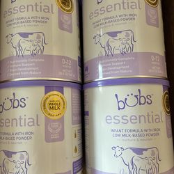 4 CANS $75 [ORIGINALLY $100!!]