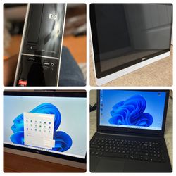Computer /laptops 