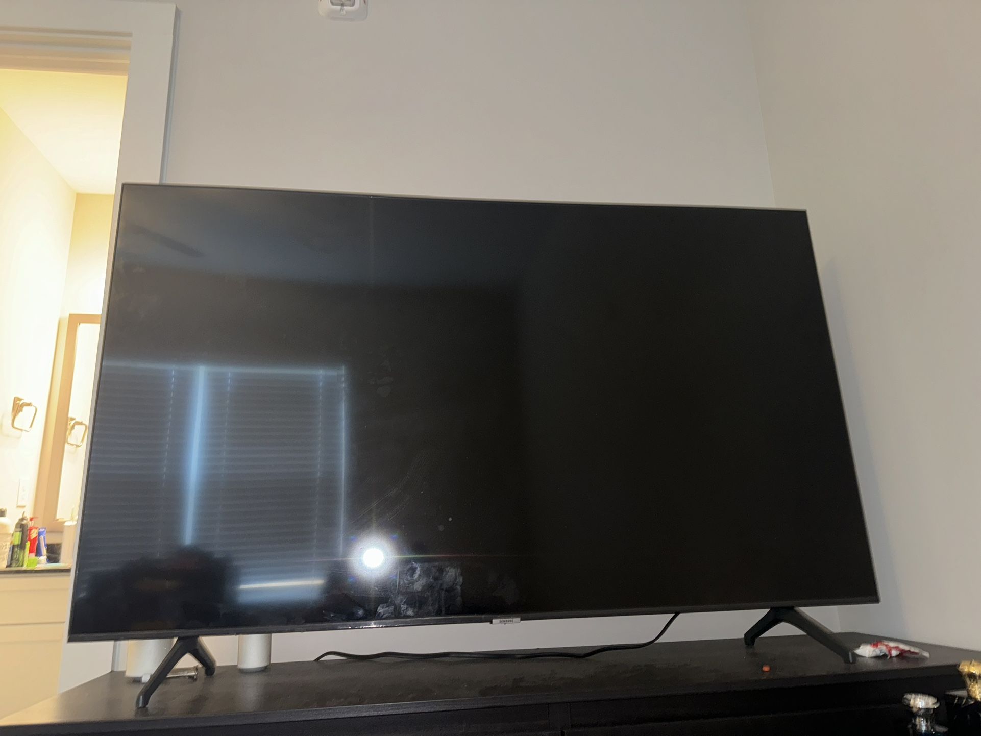 Tv Samsung
