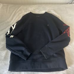 Tommy Hilfiger Sweater