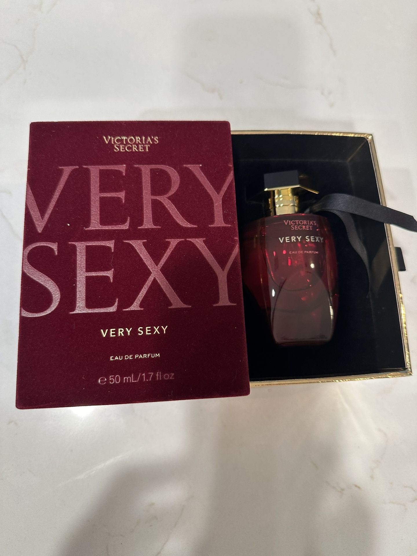 Victoria’s Secret Perfume NEW 50% Off
